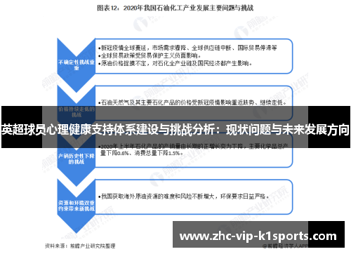 英超球员心理健康支持体系建设与挑战分析：现状问题与未来发展方向